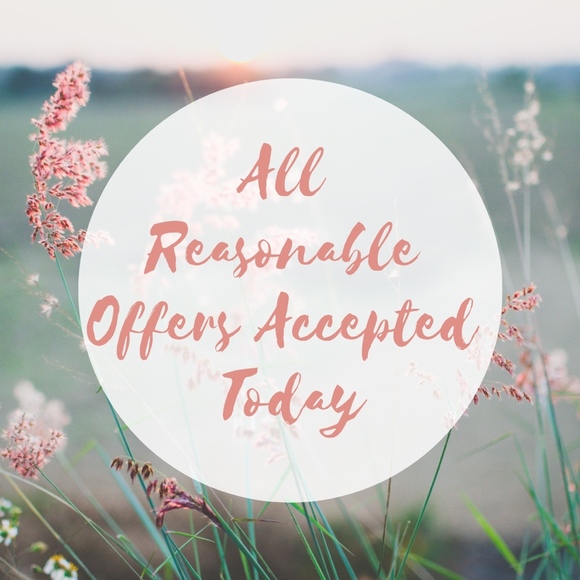 Offers - Picture 1 of 1